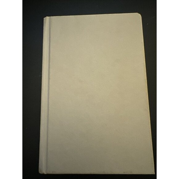 Feeling & Knowing: Making Minds Conscious FIRST EDITION Missing DJ HC Back MARKS - Picture 2 of 7